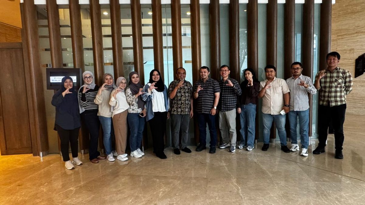 Tim Profesional ITB