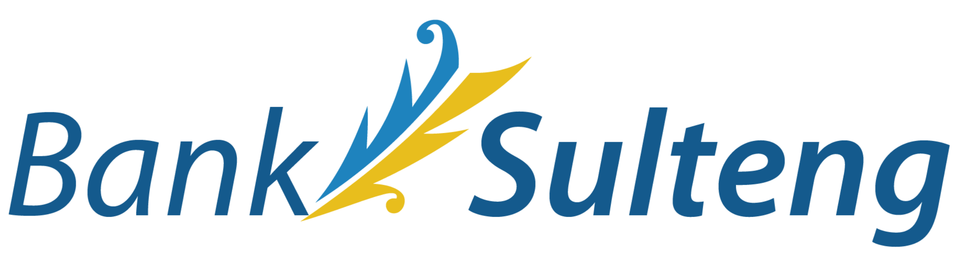 Bank Sulteng