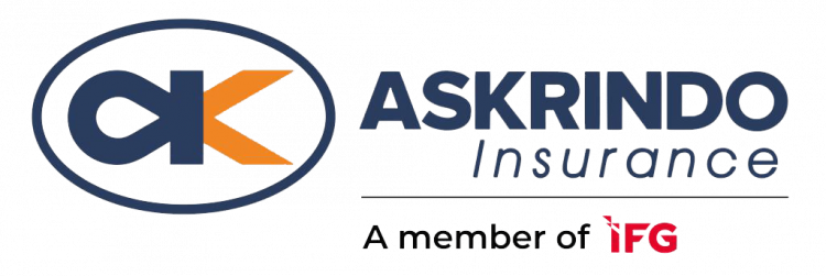 Askrindo