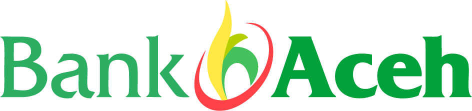 Bank Aceh