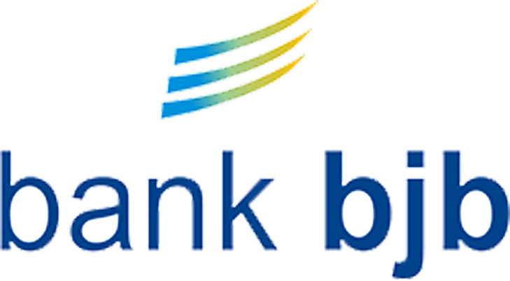 Bank BJB