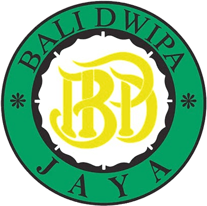 Bank BPD Bali