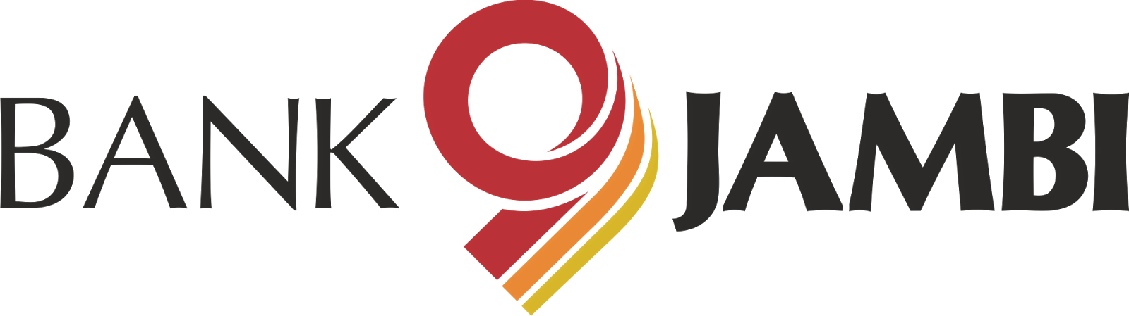 Bank Jambi