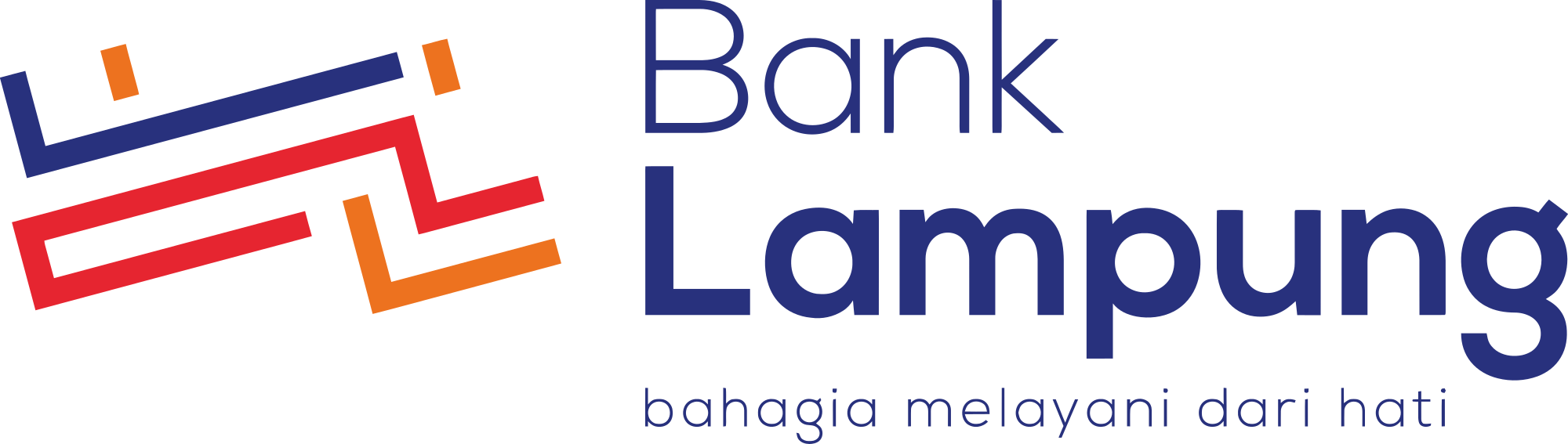 Bank Lampung