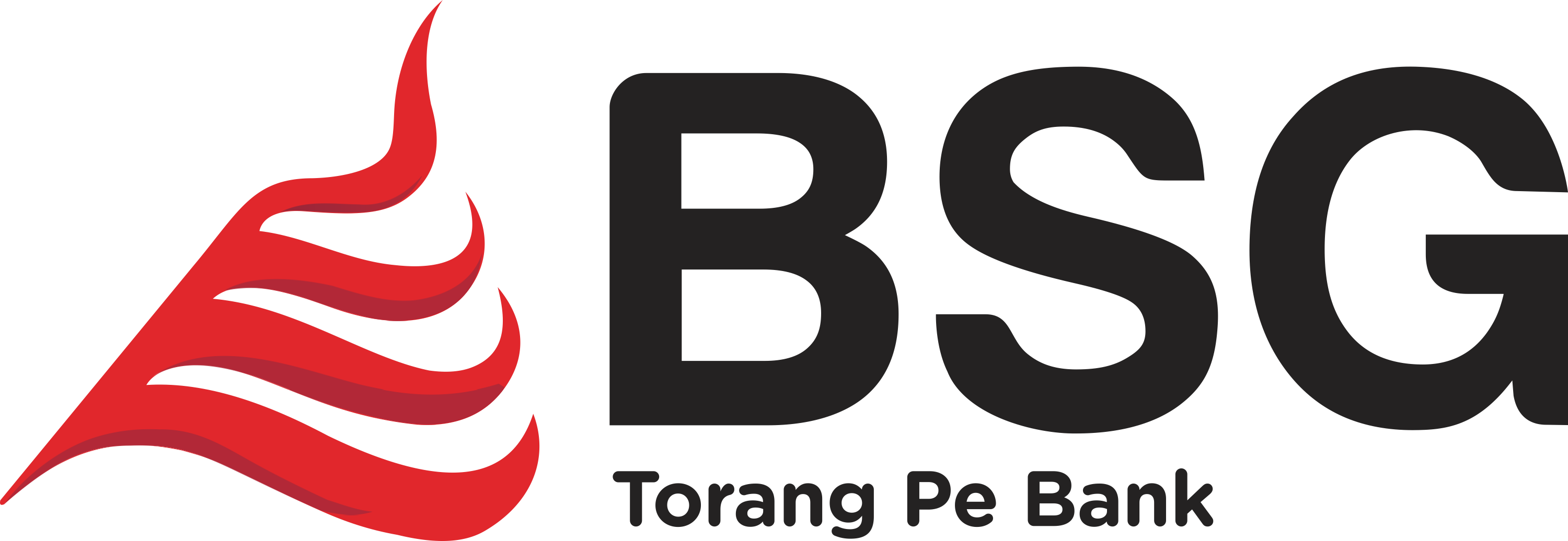 Bank Sulutgo