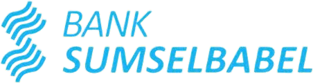 Bank Sumsel Babel