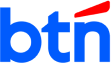 Bank BTN