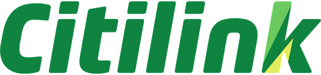 Citilink