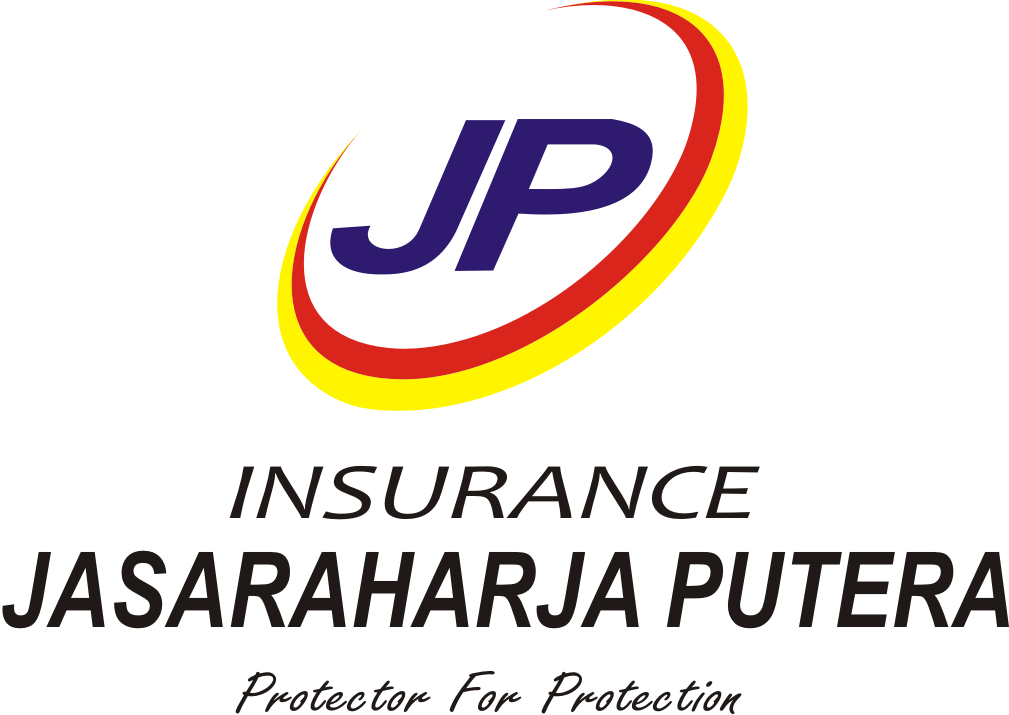 Jasaraharja Putera