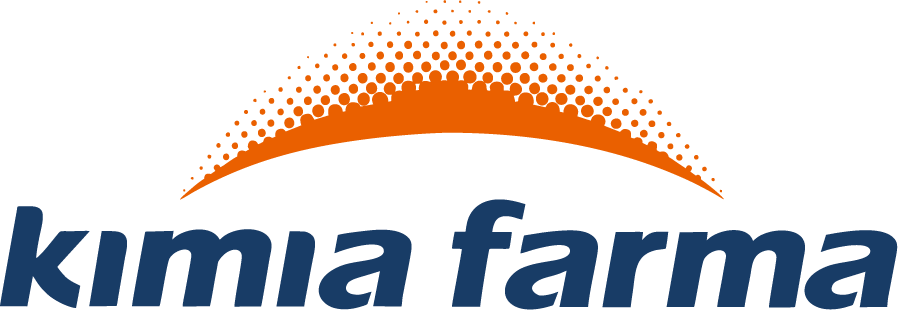 Kimia Farma