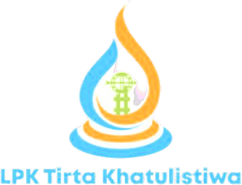 LPK Tirta Khatulistiwa