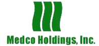 Medco Holdings
