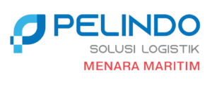 Pelindo Solusi Logistik
