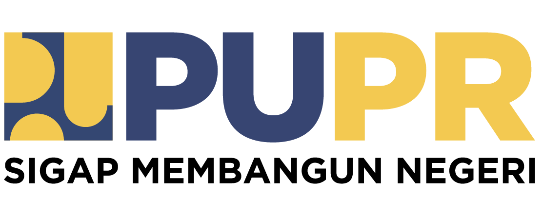 Kementerian PUPR
