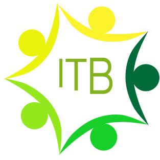 ITB Logo